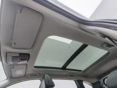 2021 Hyundai Tucson L 1.5T DCT GLX Elite, белый — фото 14