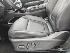 2021 Hyundai Tucson L 1.5T DCT GLX Elite, белый — фото 20