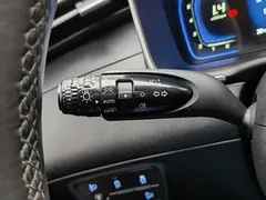 2021 Hyundai Tucson L 1.5T DCT GLX Elite, белый — фото 21