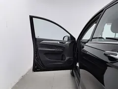 2021 Haval M6 Plus 1.5T MT Elite, чёрный — фото 8