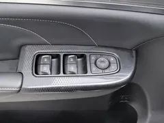 2021 Haval M6 Plus 1.5T MT Elite, чёрный — фото 9