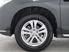 2021 Haval M6 Plus 1.5T MT Elite, чёрный — фото 17