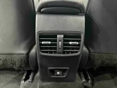 2023 Toyota Levin 185T CVT Sport, белый — фото 15