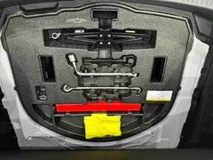 2023 Toyota Levin 185T CVT Sport, белый — фото 21