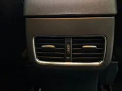 2022 Mazda CX-5 2.0L AT 2WD, белый — фото 14