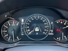 2022 Mazda CX-5 2.0L AT 2WD, белый — фото 26