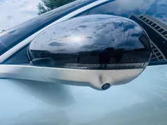 2023 Leapmotor C11 EV Executive — фото 10