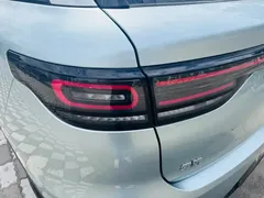 2023 Leapmotor C11 EV Executive — фото 11
