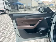 2023 Leapmotor C11 EV Executive — фото 13