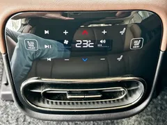 2023 Leapmotor C11 EV Executive — фото 16