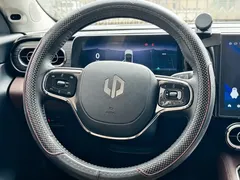 2023 Leapmotor C11 EV Executive — фото 18