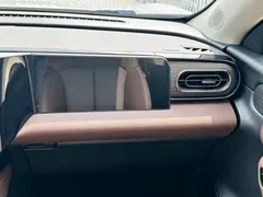 2023 Leapmotor C11 EV Executive — фото 21