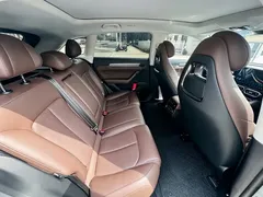 2023 Leapmotor C11 EV Executive — фото 23