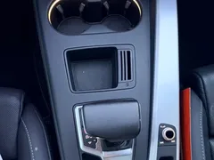 2022 Audi A4L 40 TFSI Fashion, белый — фото 16