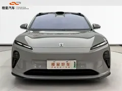 2024 Nio ET5T 75kWh Touring — фото 2