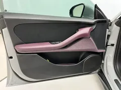 2024 Nio ET5T 75kWh Touring — фото 7
