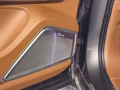 2022 Porsche Cayenne Turbo 4.0T — фото 11