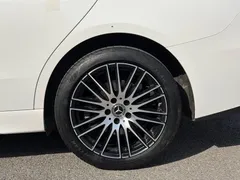 2023 Mercedes-Benz C-Class C 260 L Sport, белый — фото 14