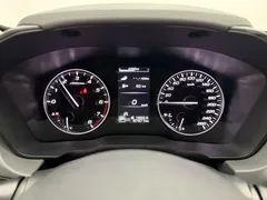 2024 Subaru Crosstrek 2.5i AWD Luxury EyeSight, синий — фото 15