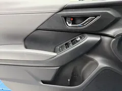 2024 Subaru Crosstrek 2.5i AWD Luxury EyeSight, синий — фото 16