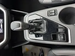 2024 Subaru Crosstrek 2.5i AWD Luxury EyeSight, синий — фото 21