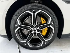 2024 Xiaomi SU7 4WD Long Range Advanced ADAS Max — фото 15