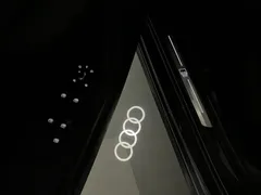 2022 Audi A3L Limousine 35 TFSI Luxury Sport — фото 13