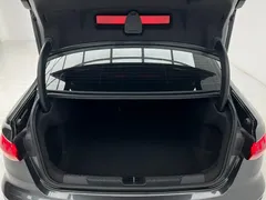 2022 Audi A3L Limousine 35 TFSI Luxury Sport — фото 17