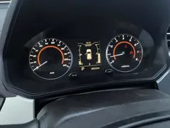 2022 Chery Tiggo 2 Pro 1.5L CVT Fashion, белый — фото 14