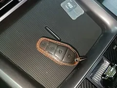2023 BYD Seal PHEV 1.5L 121km Luxury — фото 9