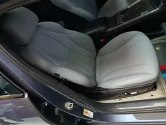 2023 BYD Seal PHEV 1.5L 121km Luxury — фото 25