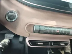 2024 BYD Seagull Honor 305km Vitality, белый — фото 13