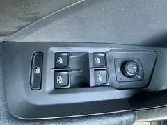 2022 Volkswagen Tharu 280TSI 2WD Luxury, чёрный — фото 11