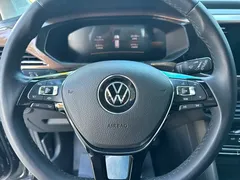 2022 Volkswagen Tharu 280TSI 2WD Luxury, чёрный — фото 13