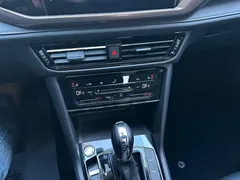 2022 Volkswagen Tharu 280TSI 2WD Luxury, чёрный — фото 14