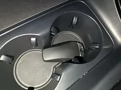 2024 BYD Qin PLUS Honor DM-i PHEV 55km Leading — фото 9