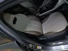 2024 BYD Qin PLUS Honor DM-i PHEV 55km Leading — фото 24