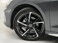 2021 Audi A3 L Limousine 35 TFSI Fashion Sport — фото 13