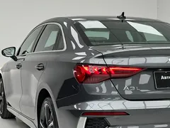 2021 Audi A3 L Limousine 35 TFSI Fashion Sport — фото 15