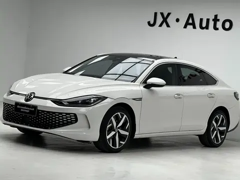 2022 Volkswagen Lamando L 280TSI DSG