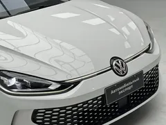 2022 Volkswagen Lamando L 280TSI DSG, белый — фото 5