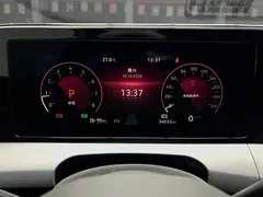 2022 Volkswagen Lamando L 280TSI DSG, белый — фото 6