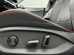 2022 Volkswagen Lamando L 280TSI DSG, белый — фото 7