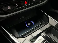 2022 Volkswagen Lamando L 280TSI DSG, белый — фото 8