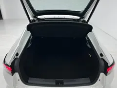 2022 Volkswagen Lamando L 280TSI DSG, белый — фото 21
