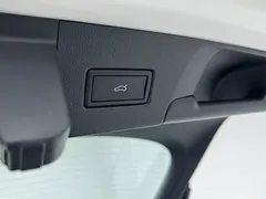 2022 Volkswagen Lamando L 280TSI DSG, белый — фото 22