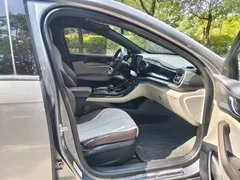 2024 BYD Qin PLUS EV 420km Leading — фото 12