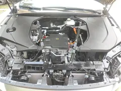 2024 BYD Qin PLUS EV 420km Leading — фото 13
