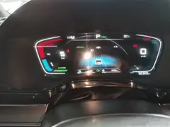 2021 BYD Tang DM-i PHEV 112km Premium — фото 12