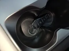 2024 BYD Yuan UP EV 401km Exceed — фото 9
